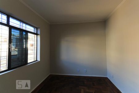 Quarto de apartamento para alugar com 1 quarto, 58m² em Partenon, Porto Alegre
