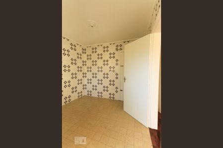 Apartamento para alugar com 58m², 1 quarto e sem vaga Apartamento para alugar com 58m², 1 quarto e sem vagaCozinha