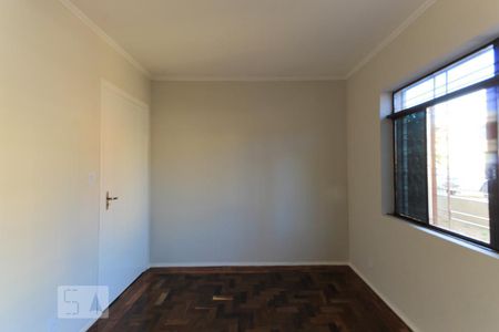 Quarto de apartamento para alugar com 1 quarto, 58m² em Partenon, Porto Alegre