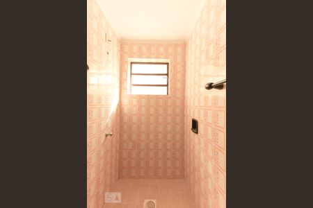 Apartamento para alugar com 58m², 1 quarto e sem vaga Apartamento para alugar com 58m², 1 quarto e sem vagaBanheiro