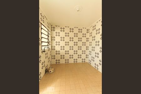 Apartamento para alugar com 58m², 1 quarto e sem vaga Apartamento para alugar com 58m², 1 quarto e sem vagaCozinha