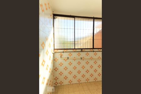 Apartamento para alugar com 58m², 1 quarto e sem vaga Apartamento para alugar com 58m², 1 quarto e sem vagaÁrea de serviço