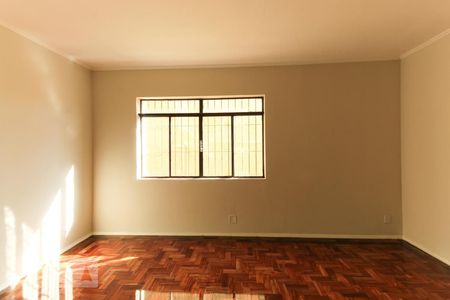 Sala de apartamento para alugar com 1 quarto, 58m² em Partenon, Porto Alegre
