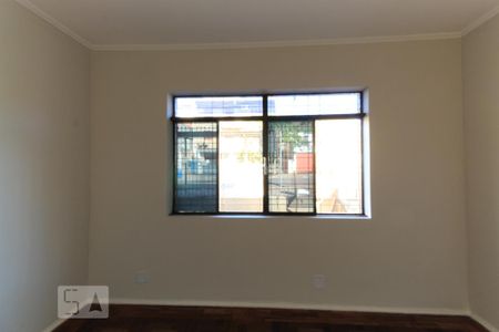 Apartamento para alugar com 58m², 1 quarto e sem vaga Apartamento para alugar com 58m², 1 quarto e sem vagaQuarto