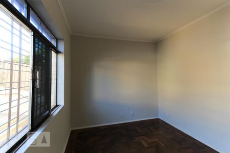 Quarto de apartamento para alugar com 1 quarto, 58m² em Partenon, Porto Alegre
