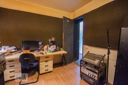 Apartamento à venda com 106m², 3 quartos e 1 vagaQuarto 3