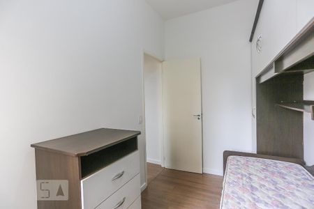 Apartamento para alugar com 50m², 2 quartos e 1 vagaQuarto 2