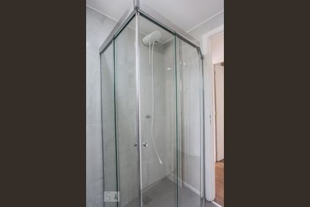 Apartamento para alugar com 50m², 2 quartos e 1 vagaBanheiro