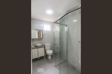 Apartamento para alugar com 50m², 2 quartos e 1 vagaBanheiro