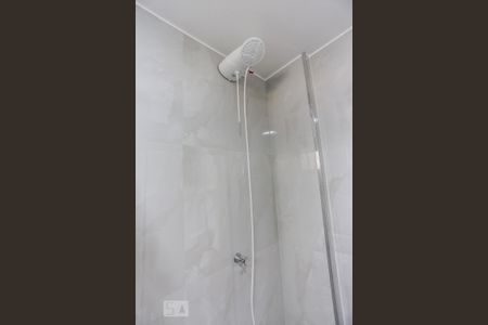 Apartamento para alugar com 50m², 2 quartos e 1 vagaBanheiro