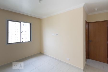 Apartamento para alugar com 82m², 3 quartos e 1 vagaSuíte 