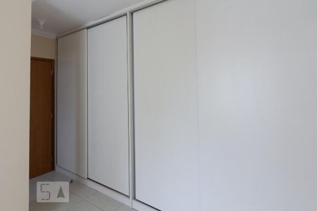 Apartamento para alugar com 82m², 3 quartos e 1 vagaSuíte 