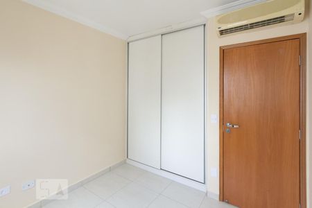 Quarto 1 de apartamento para alugar com 3 quartos, 82m² em Indianópolis, São Paulo