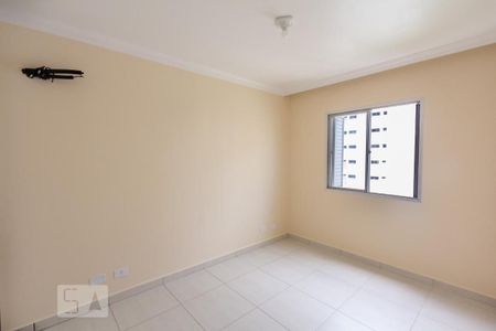 Apartamento para alugar com 82m², 3 quartos e 1 vagaSuíte 