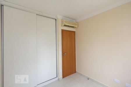 Quarto 1 de apartamento para alugar com 3 quartos, 82m² em Indianópolis, São Paulo
