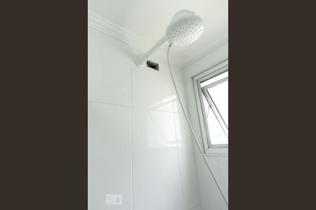 Apartamento para alugar com 82m², 3 quartos e 1 vagaBanheiro