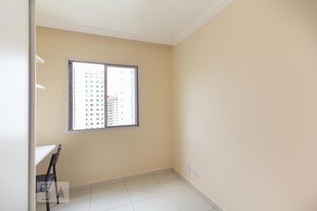 Apartamento para alugar com 82m², 3 quartos e 1 vagaQuarto 2