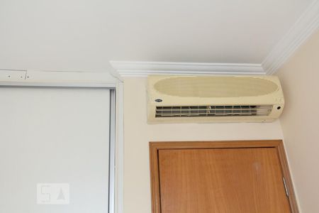 Quarto 1 de apartamento para alugar com 3 quartos, 82m² em Indianópolis, São Paulo