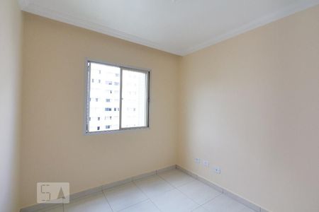 Quarto 1 de apartamento para alugar com 3 quartos, 82m² em Indianópolis, São Paulo
