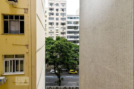 Apartamento à venda com 80m², 2 quartos e 1 vaga Apartamento à venda com 80m², 2 quartos e 1 vagaVIsta