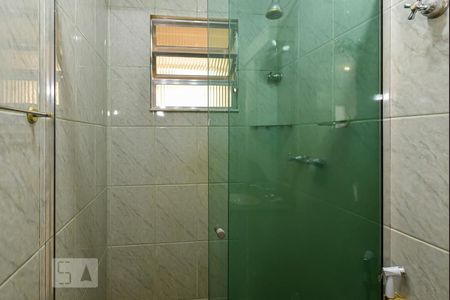 Apartamento à venda com 80m², 2 quartos e 1 vaga Apartamento à venda com 80m², 2 quartos e 1 vagaBanheiro SocialBanheiro Social