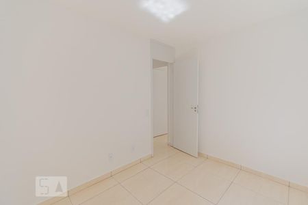 Quarto 2 de apartamento à venda com 2 quartos, 42m² em Jardim São Gabriel, Campinas