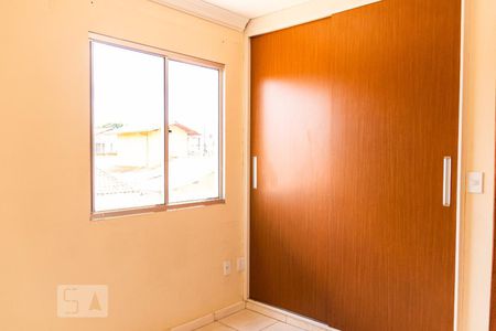 Apartamento para alugar com 85m², 3 quartos e 2 vagasSuíte