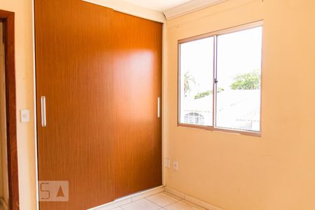 Apartamento para alugar com 85m², 3 quartos e 2 vagasQuarto 2