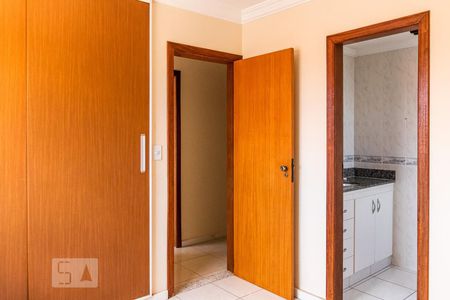 Apartamento para alugar com 85m², 3 quartos e 2 vagasSuíte