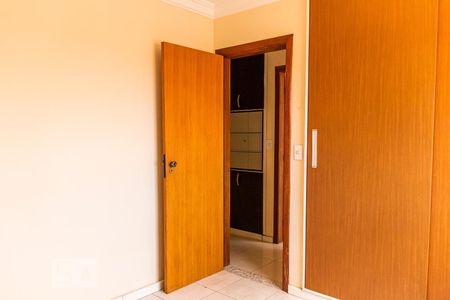 Apartamento para alugar com 85m², 3 quartos e 2 vagasQuarto 2