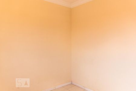 Apartamento para alugar com 85m², 3 quartos e 2 vagasQuarto 2