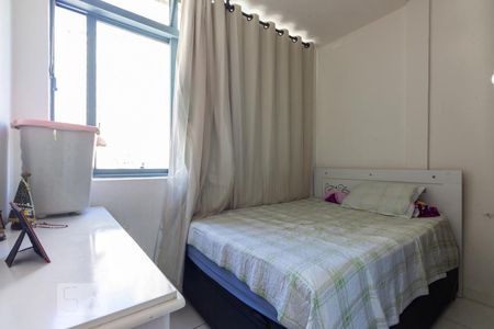 Studio de apartamento à venda com 1 quarto, 33m² em Bela Vista, São Paulo