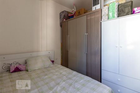 Studio de apartamento à venda com 1 quarto, 33m² em Bela Vista, São Paulo