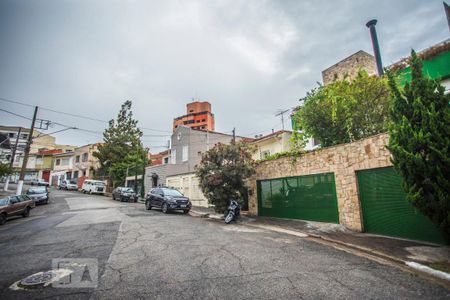 Casa à venda com 460m², 5 quartos e 7 vagasFachada