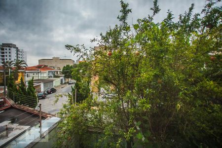 Casa à venda com 460m², 5 quartos e 7 vagasVista