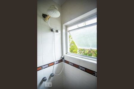 Casa à venda com 460m², 5 quartos e 7 vagasBanheiro Suíte - Chuveiro