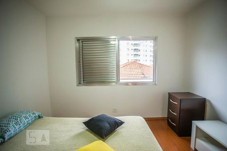 Casa à venda com 460m², 5 quartos e 7 vagasSuíte 3