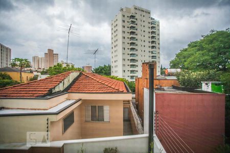 Casa à venda com 460m², 5 quartos e 7 vagasVista