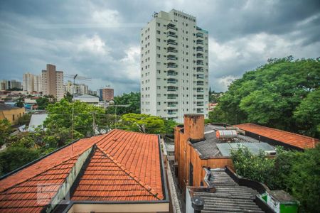 Casa à venda com 460m², 5 quartos e 7 vagasVista
