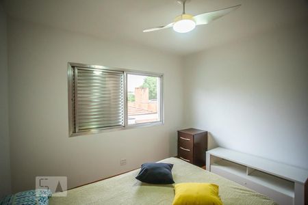 Casa à venda com 460m², 5 quartos e 7 vagasSuíte 3