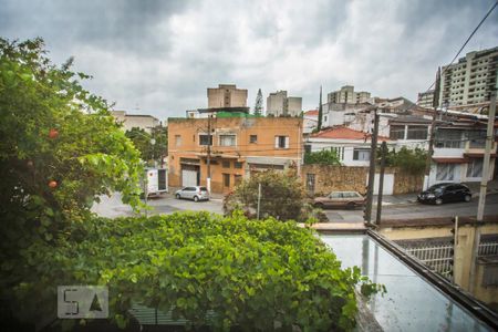 Casa à venda com 460m², 5 quartos e 7 vagasVista