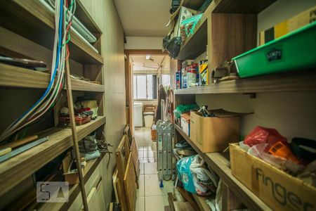 Casa à venda com 460m², 5 quartos e 7 vagasDispensa