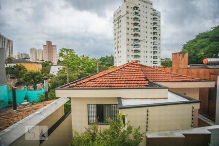 Casa à venda com 460m², 5 quartos e 7 vagasVista