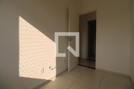 Quarto 1 de apartamento à venda com 3 quartos, 72m² em Parque Brasília, Campinas