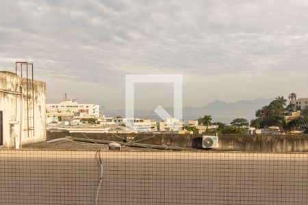 Apartamento à venda com 136m², 3 quartos e 2 vagasVista