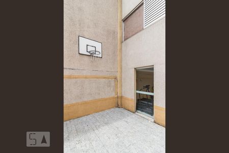 Apartamento à venda com 127m², 2 quartos e 1 vagaPlayground