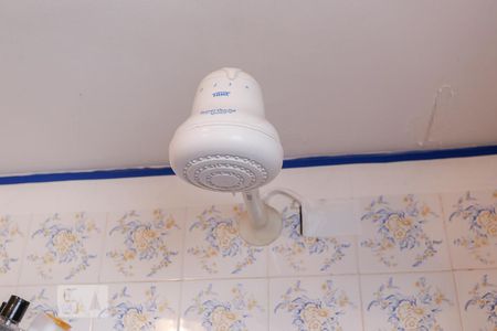 Apartamento à venda com 127m², 2 quartos e 1 vagaBanheiro Social