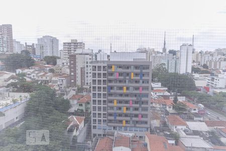 Apartamento à venda com 127m², 2 quartos e 1 vagaVista Quarto 1