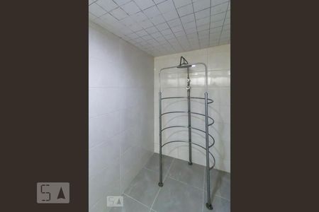 Apartamento à venda com 127m², 2 quartos e 1 vagaSauna