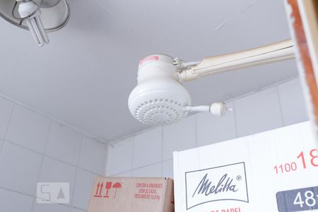 Apartamento à venda com 127m², 2 quartos e 1 vagaBanheiro de Serviço